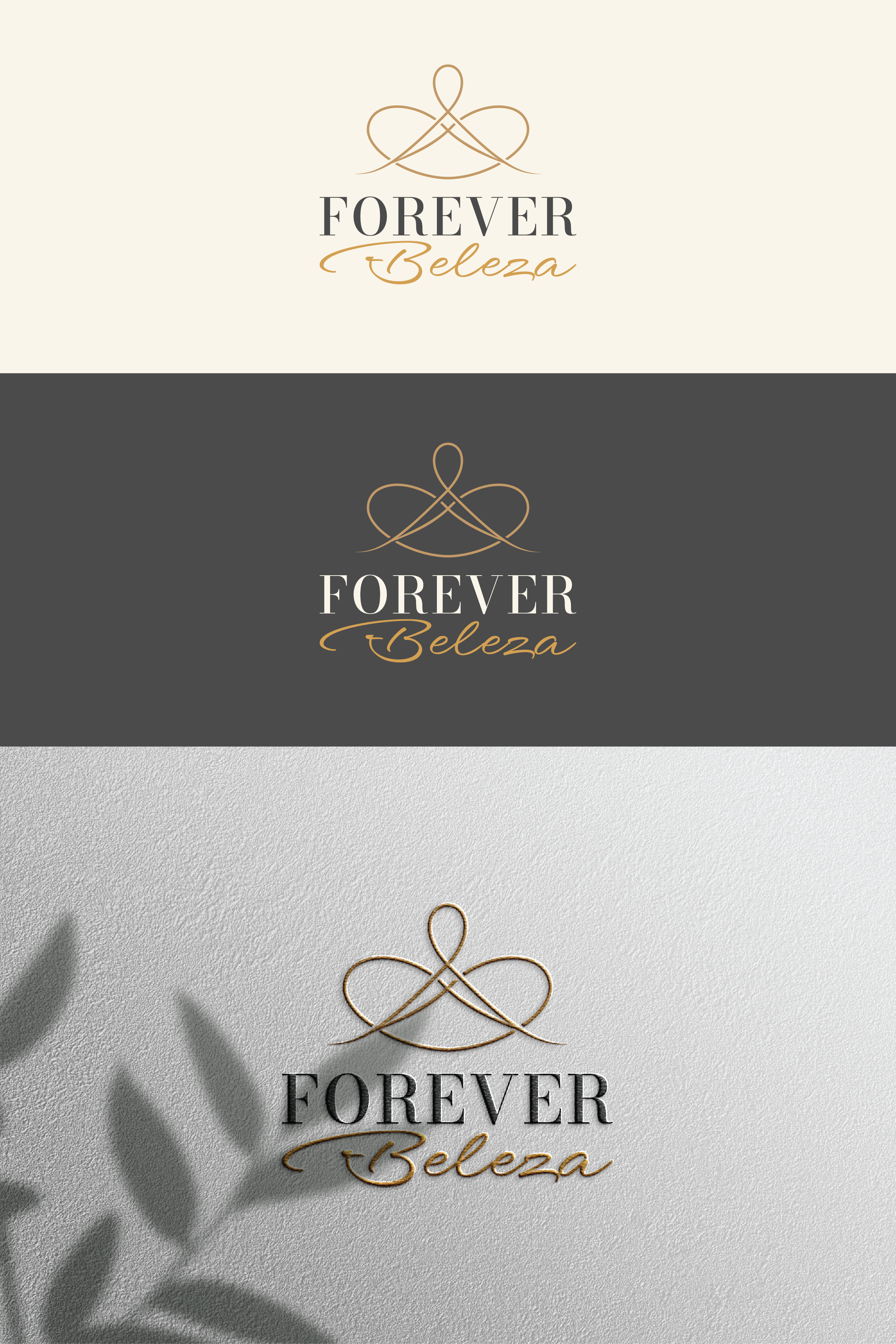 Logo-Design von Luthfi1 für dieses Projekt | Design #37518440