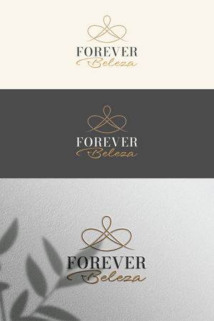 Logo Design by Luthfi1 for this project | Design: #37518440