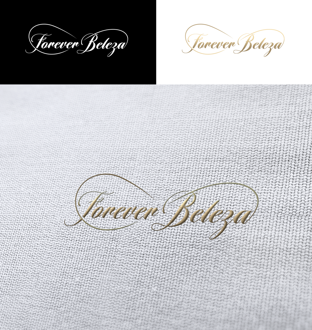 Logo Design by RA-bica for this project | Design #37494692