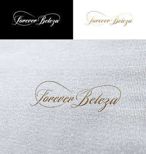 Logo Design by RA-bica for this project | Design: #37494692