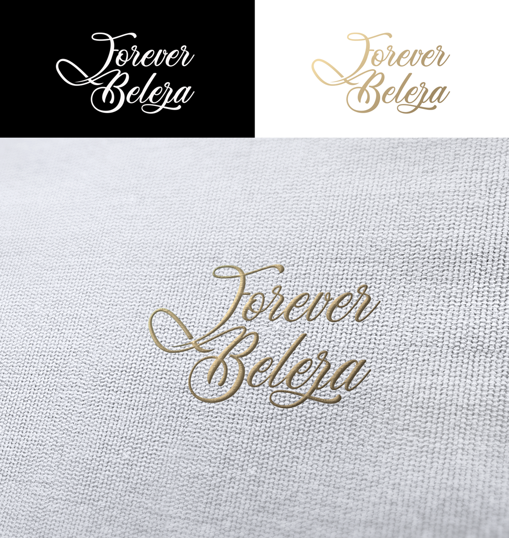 Logo Design by RA-bica for this project | Design #37494693