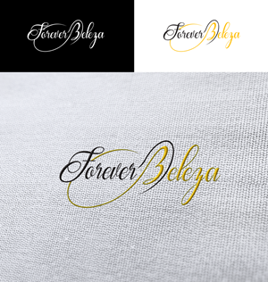 Logo Design by RA-bica for this project | Design: #37494694