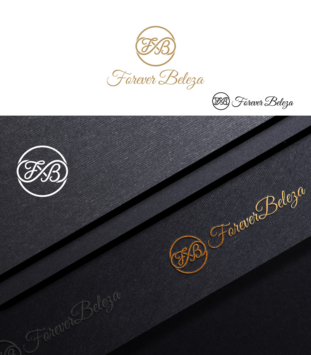 Logo-Design von RA-bica für dieses Projekt | Design #37496849
