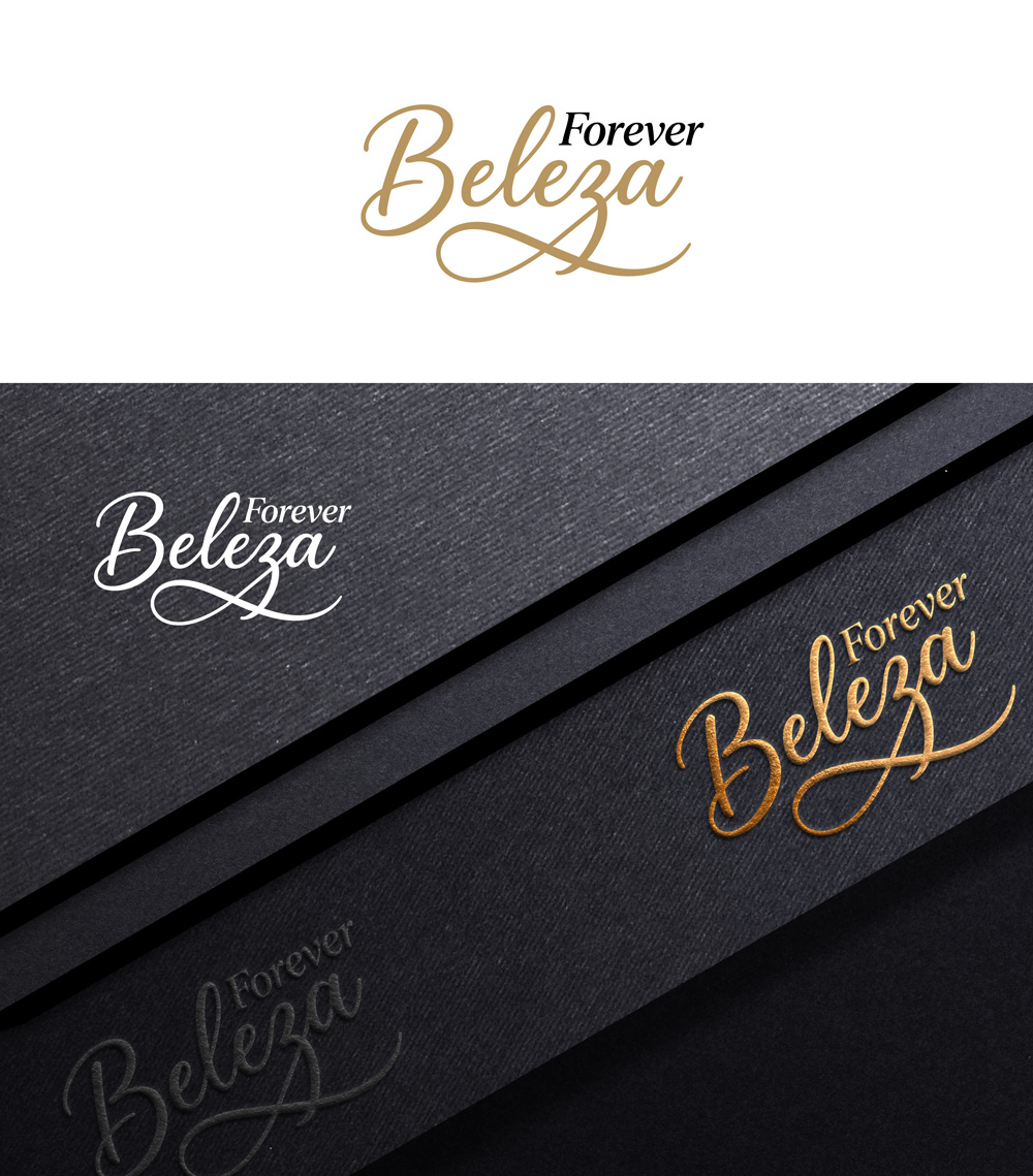 Logo-Design von RA-bica für dieses Projekt | Design #37497542