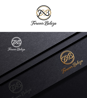 Logo Design by RA-bica for this project | Design: #37497543