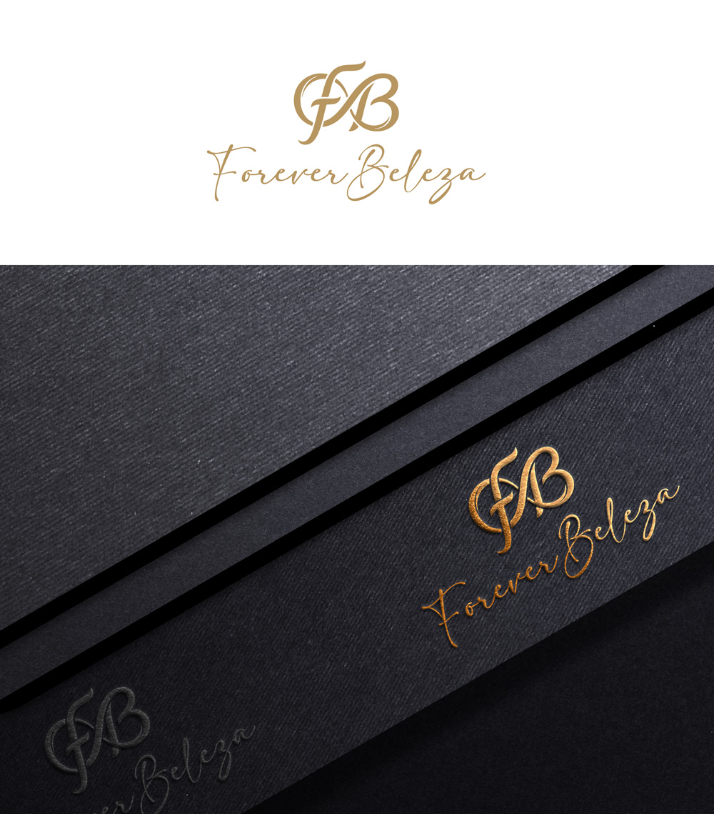 Logo-Design von RA-bica für dieses Projekt | Design #37497544