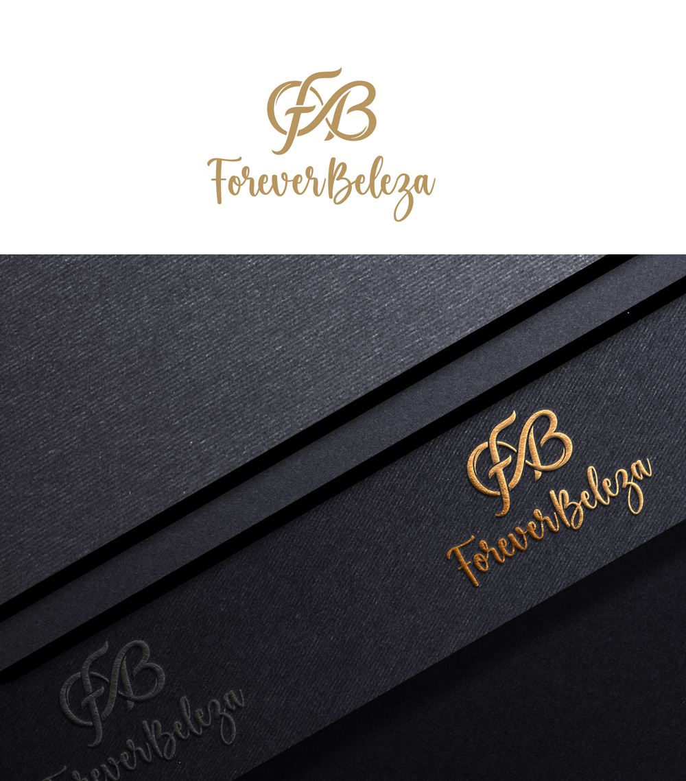Logo Design by RA-bica for this project | Design #37513155
