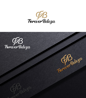 Logo Design by RA-bica for this project | Design: #37513156
