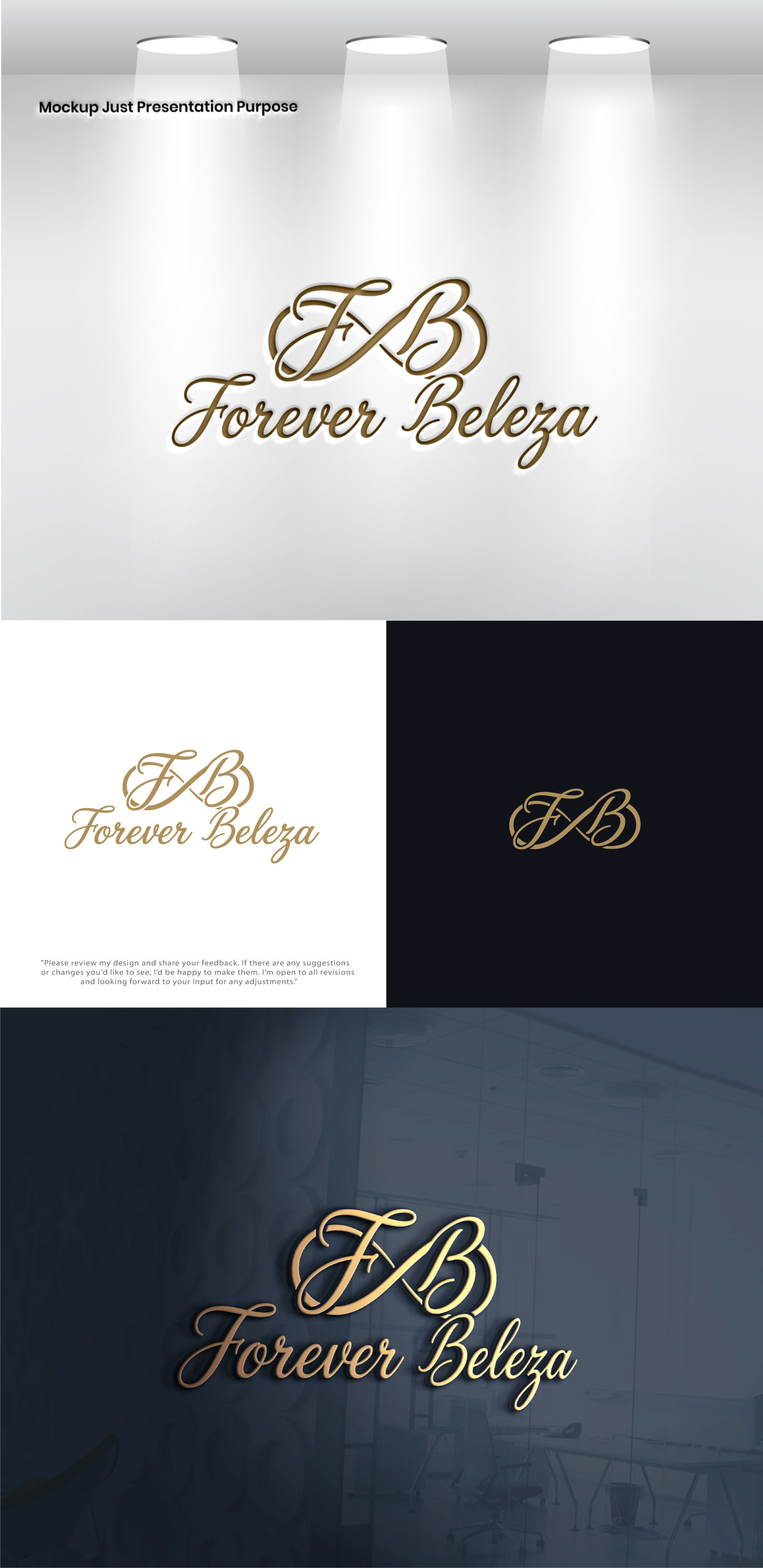 Logo-Design von Pixel Signature für dieses Projekt | Design #37496541