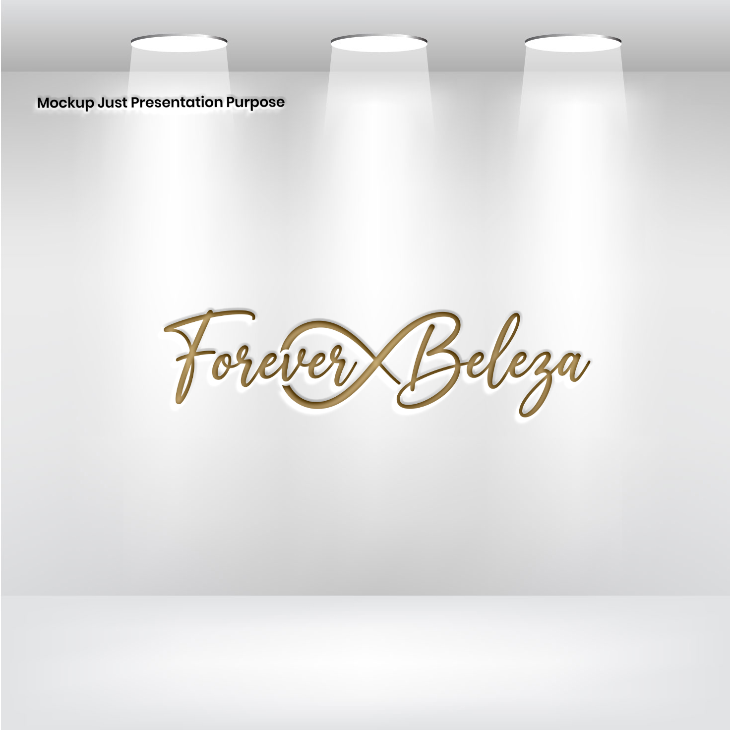 Logo-Design von Pixel Signature für dieses Projekt | Design #37496542