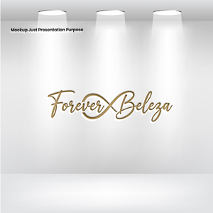 Logo Design by Pixel Signature for this project | Design: #37496542