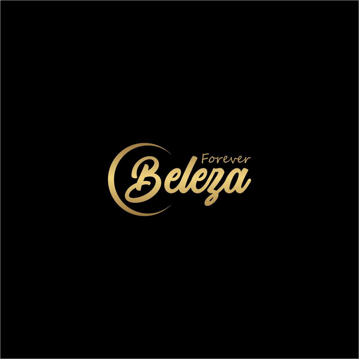 Logo-Design von Kaze56 für dieses Projekt | Design #37493418