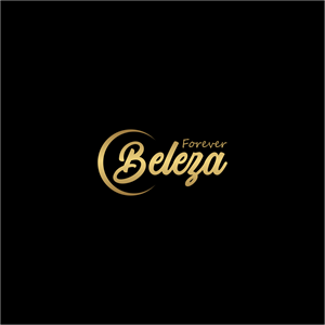 Logo Design by Kaze56 for this project | Design: #37493418
