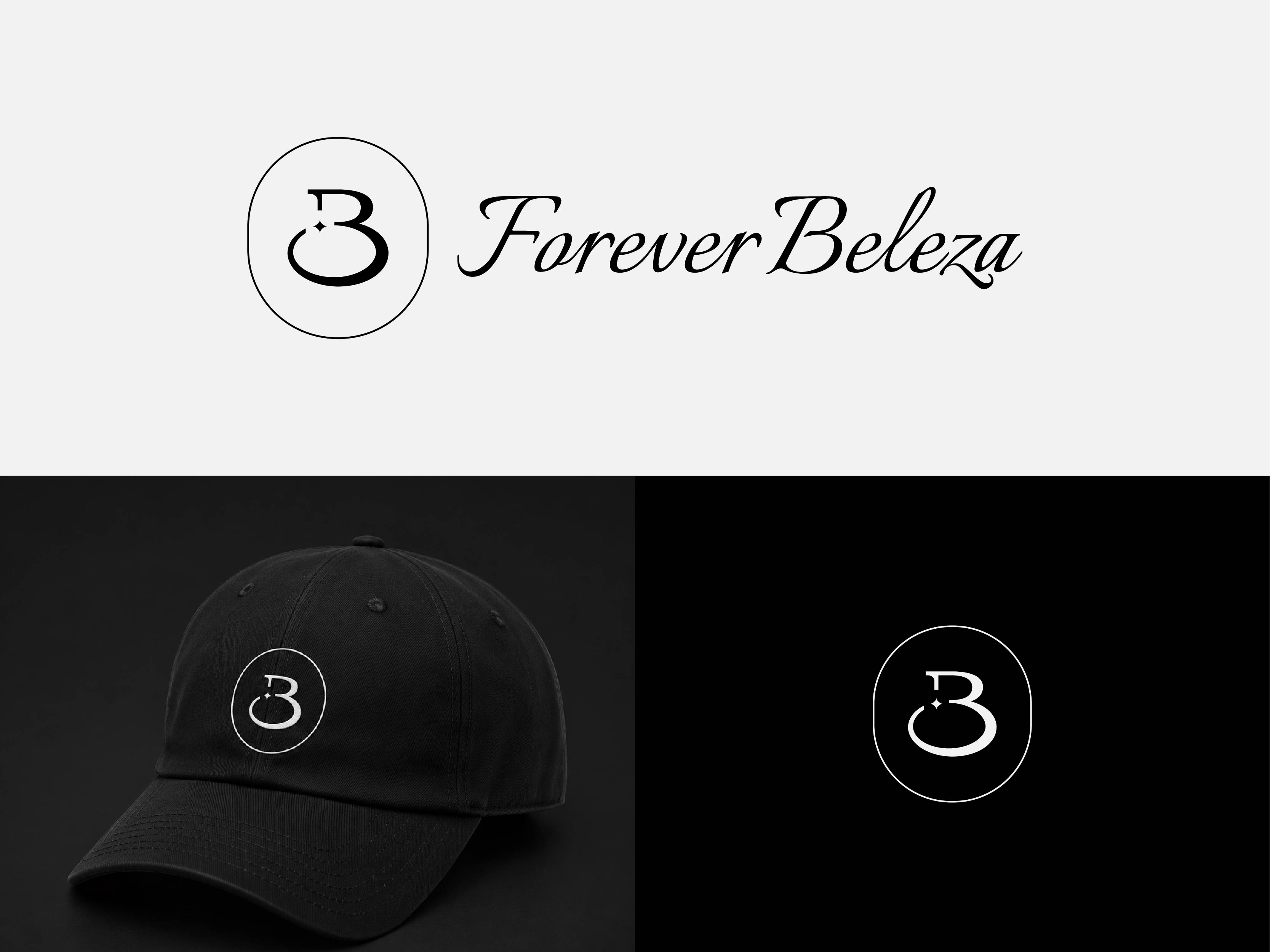 Logo-Design von UrmiM für dieses Projekt | Design #37515184