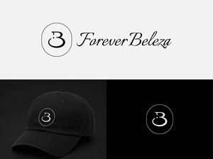 Logo-Design von UrmiM für dieses Projekt | Design: #37515184