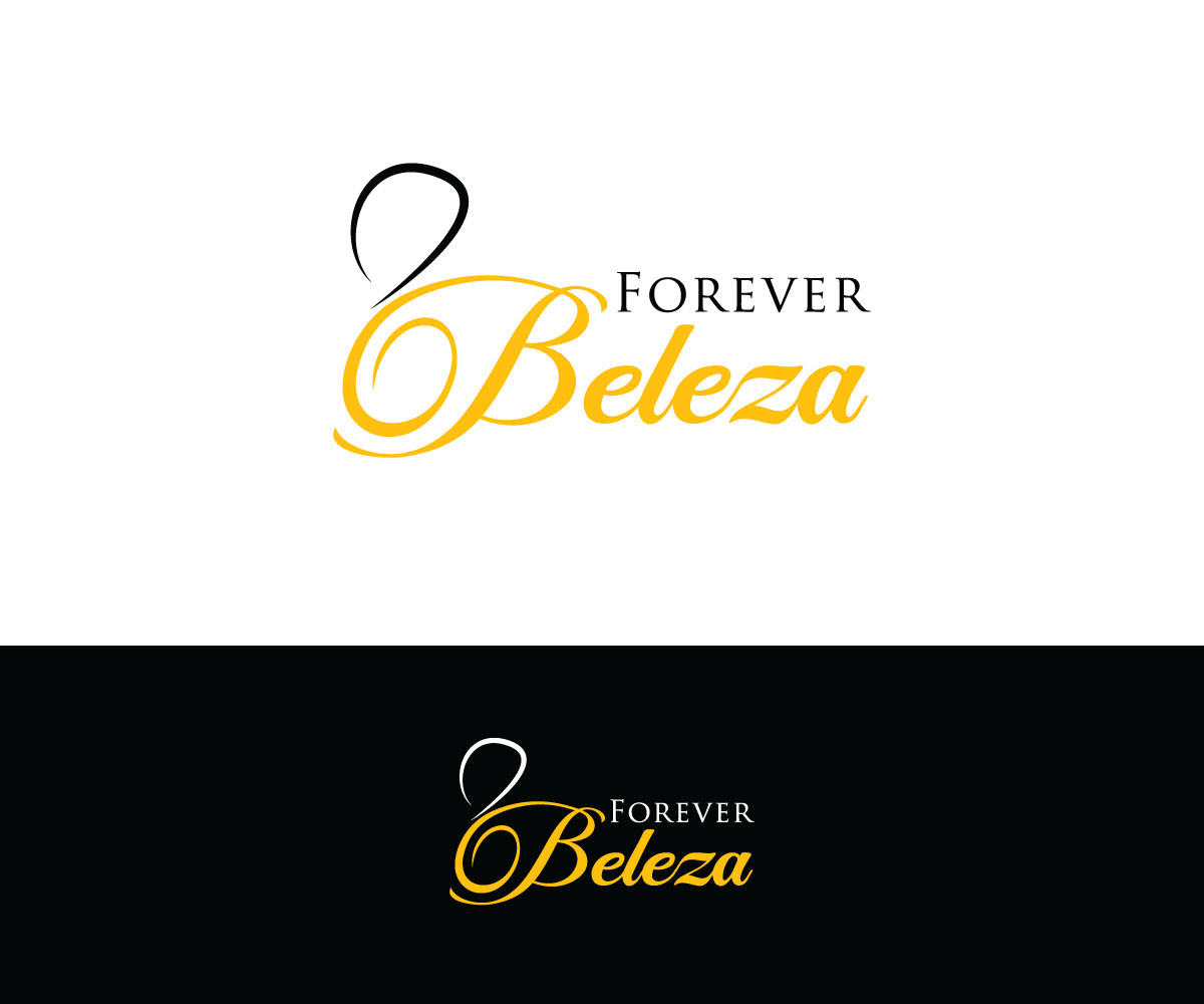 Logo Design by chaitan! for this project | Design #37498394