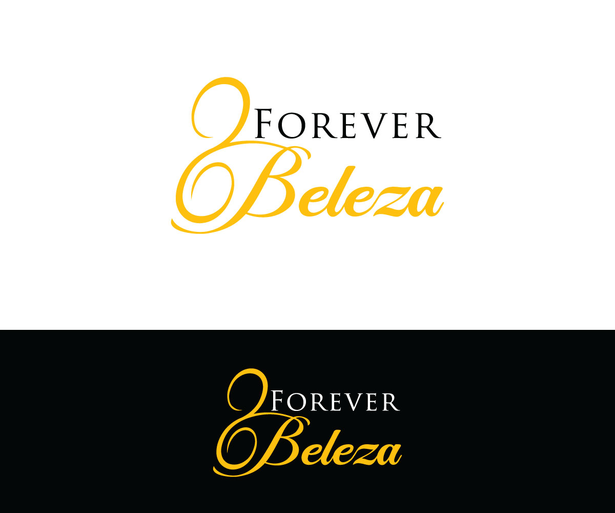 Logo-Design von chaitan! für dieses Projekt | Design #37500073
