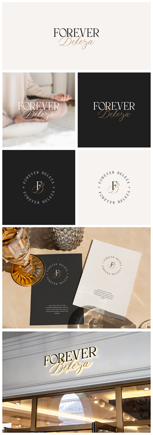 Logo-Design von Ha.Connick für dieses Projekt | Design: #37506445