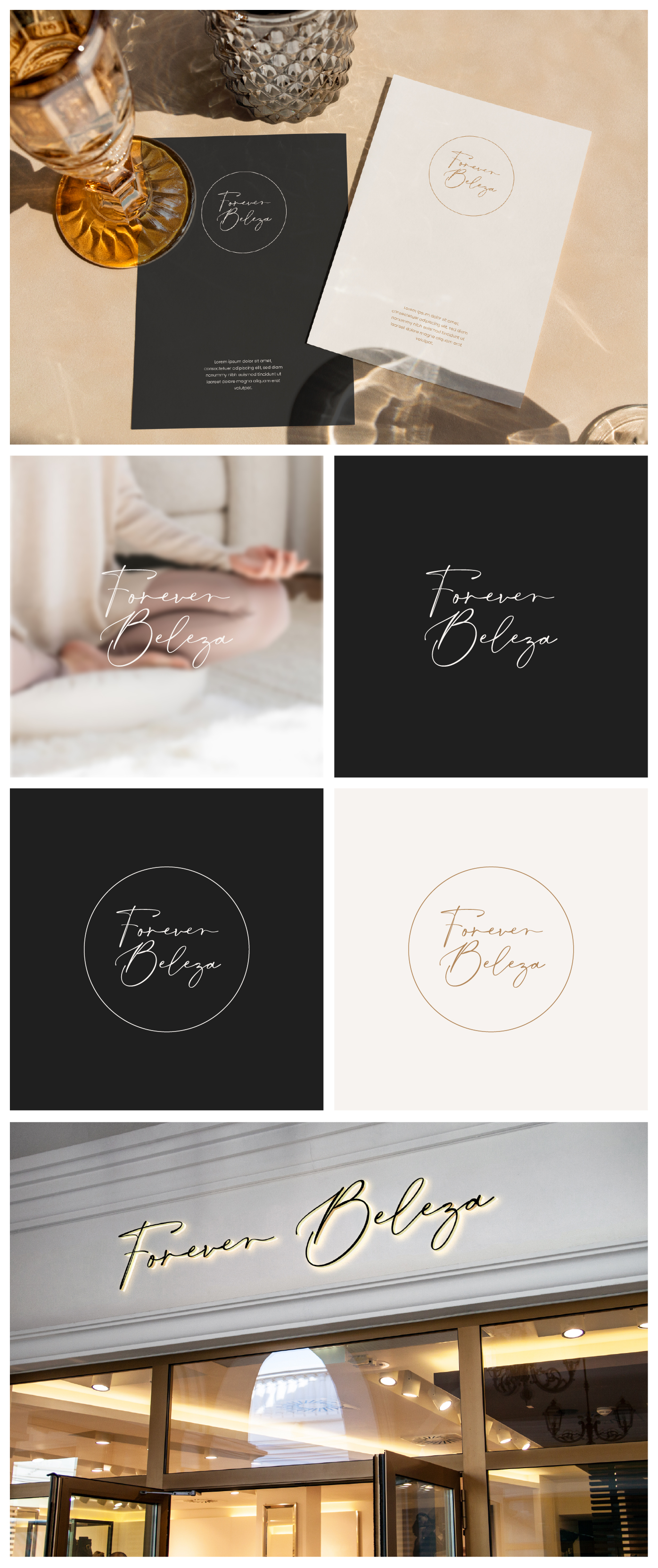 Logo-Design von Ha.Connick für dieses Projekt | Design #37506451