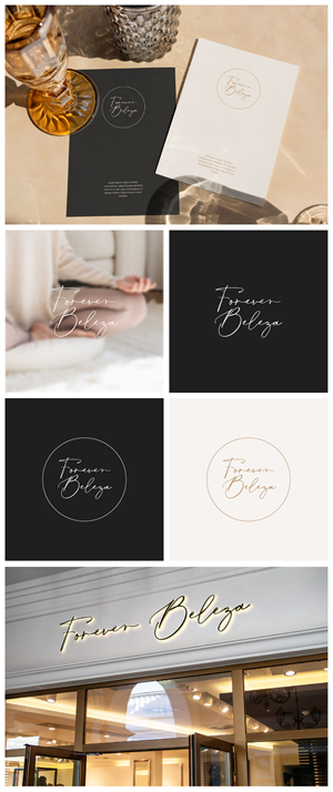 Logo Design by Ha.Connick for this project | Design: #37506451
