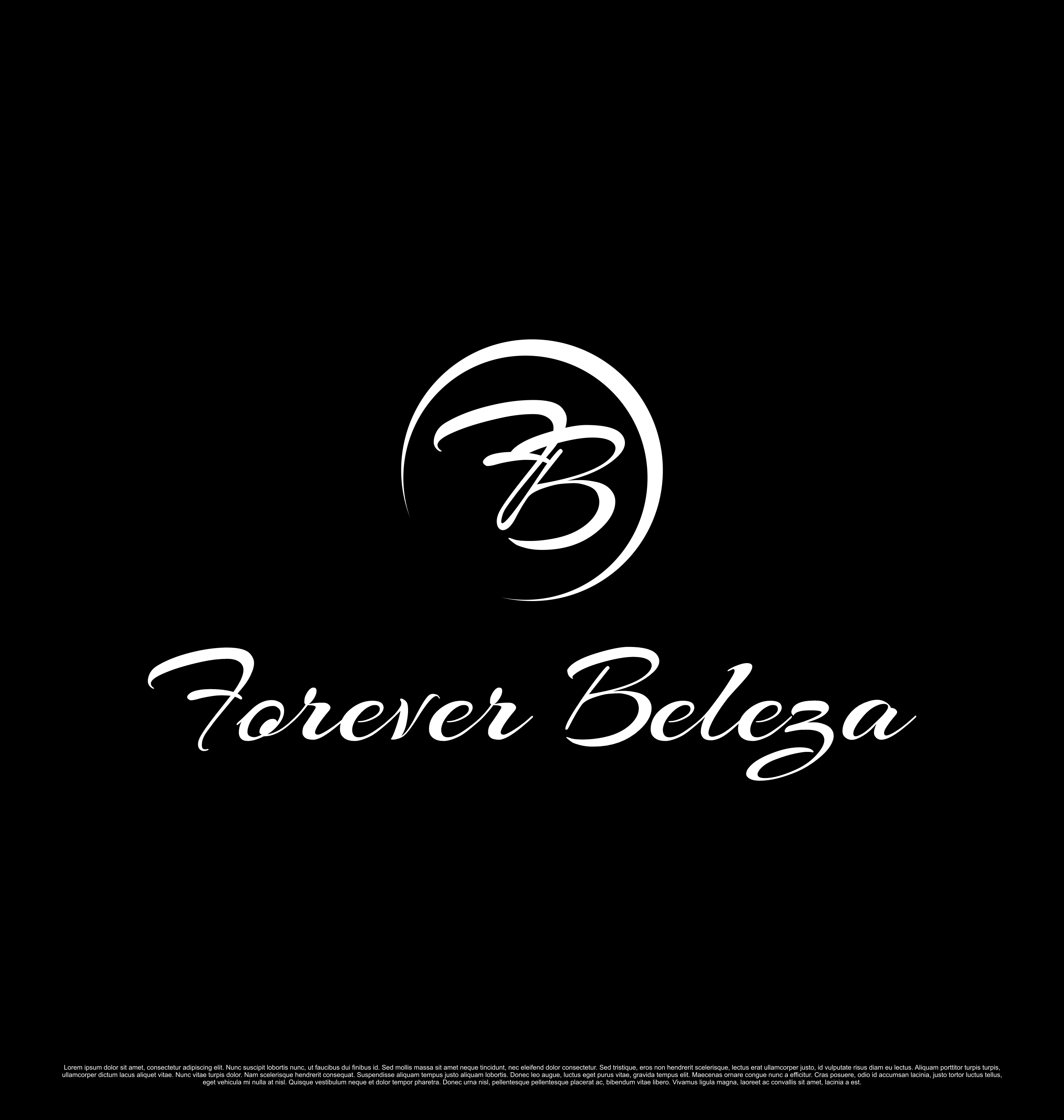 Logo-Design von kebusibud für dieses Projekt | Design #37498034