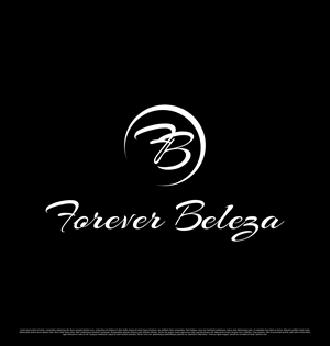 Logo-Design von kebusibud für dieses Projekt | Design: #37498034