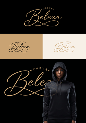 Logo Design by Johnny@ for this project | Design: #37495782