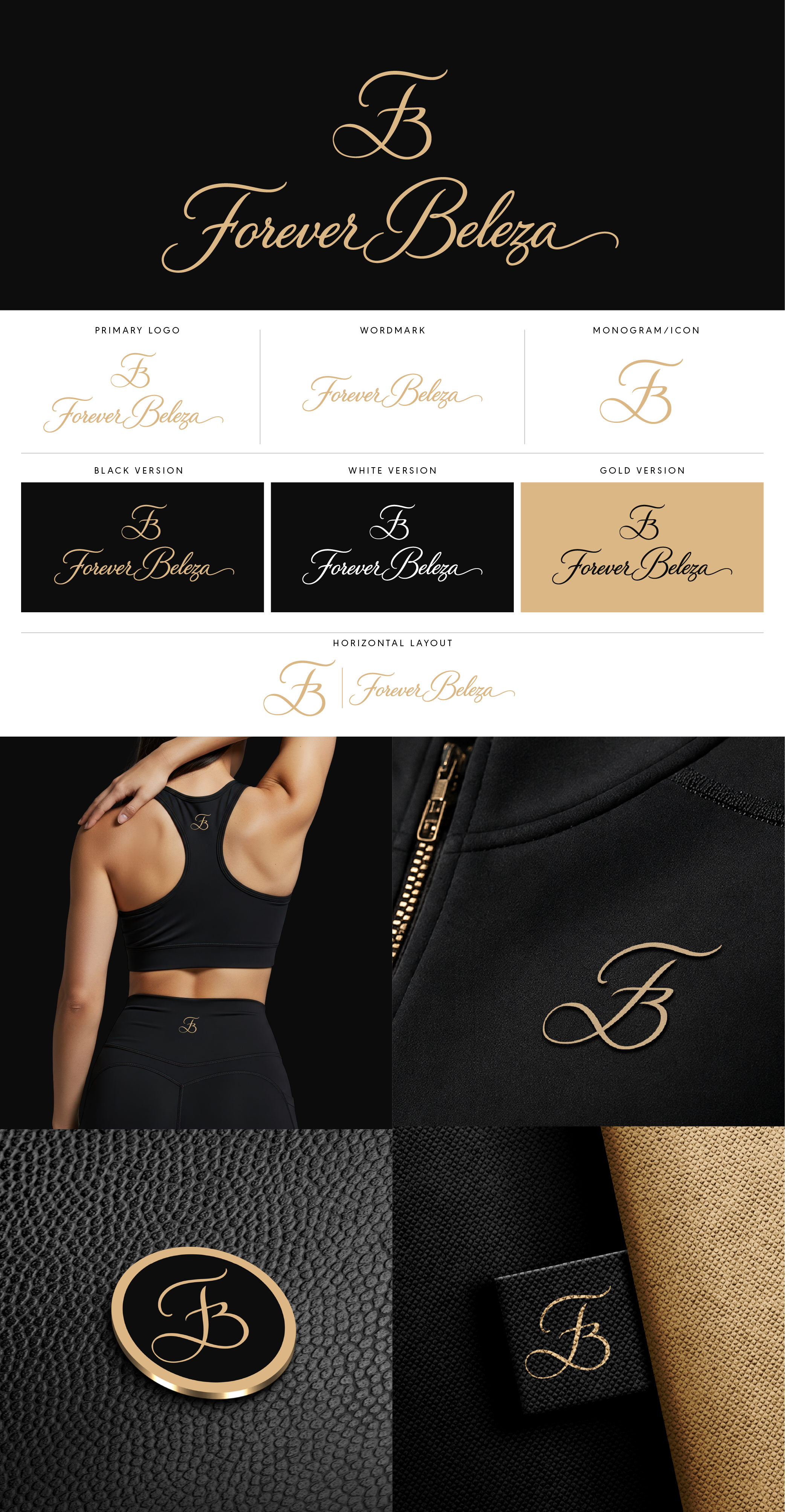 Logo-Design von Johnny@ für dieses Projekt | Design #37496912