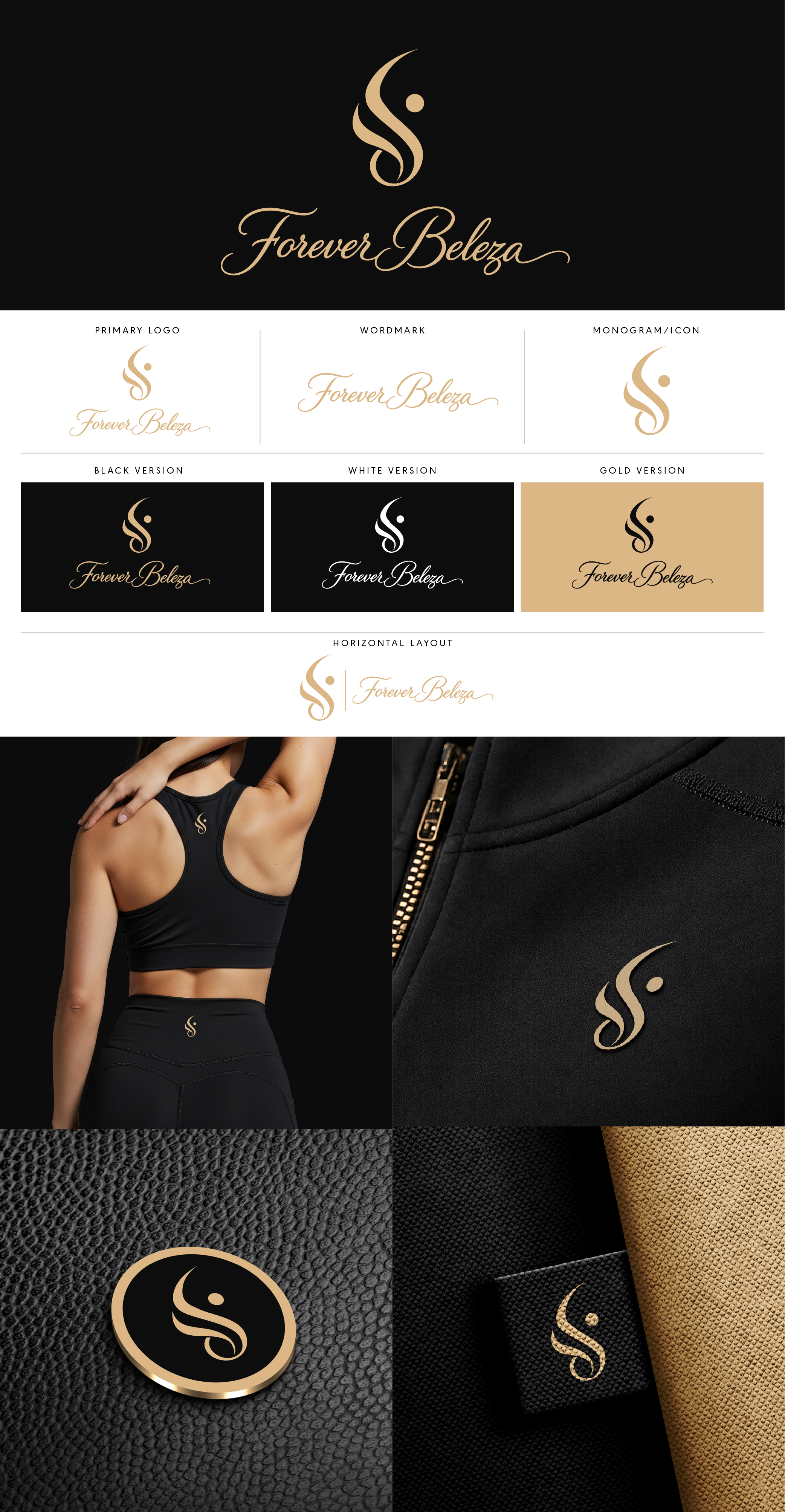 Logo-Design von Johnny@ für dieses Projekt | Design #37504907