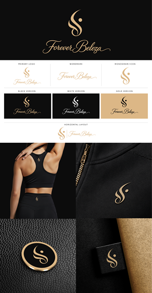 Logo Design by Johnny@ for this project | Design: #37504907