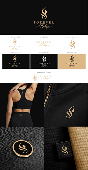 Logo Design by Johnny@ for this project | Design: #37506586