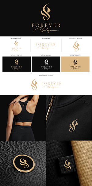 Logo Design by Johnny@ for this project | Design #37509006