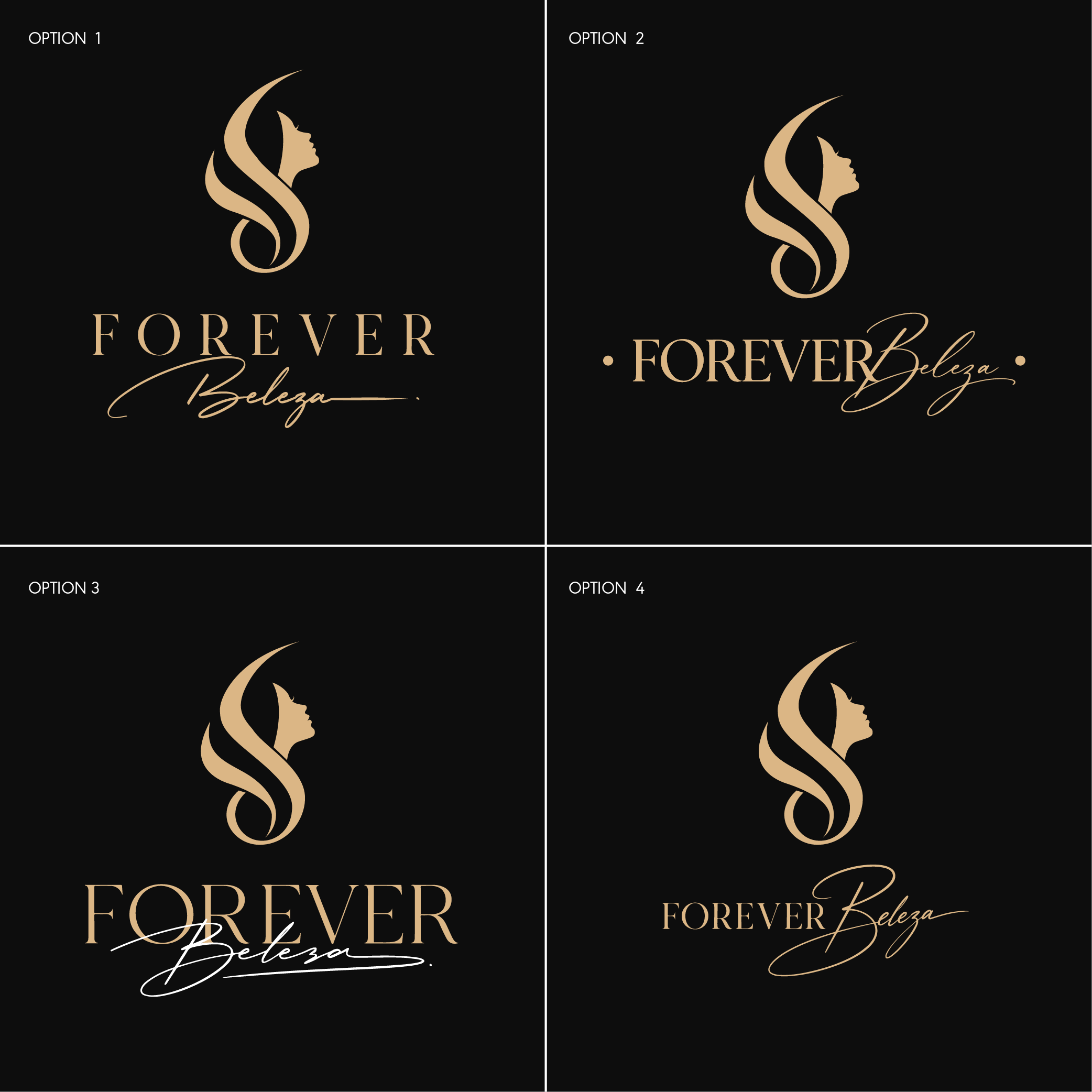 Logo Design by Johnny@ for this project | Design #37513468