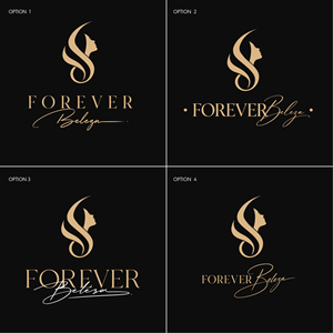 Logo Design by Johnny@ for this project | Design: #37513468