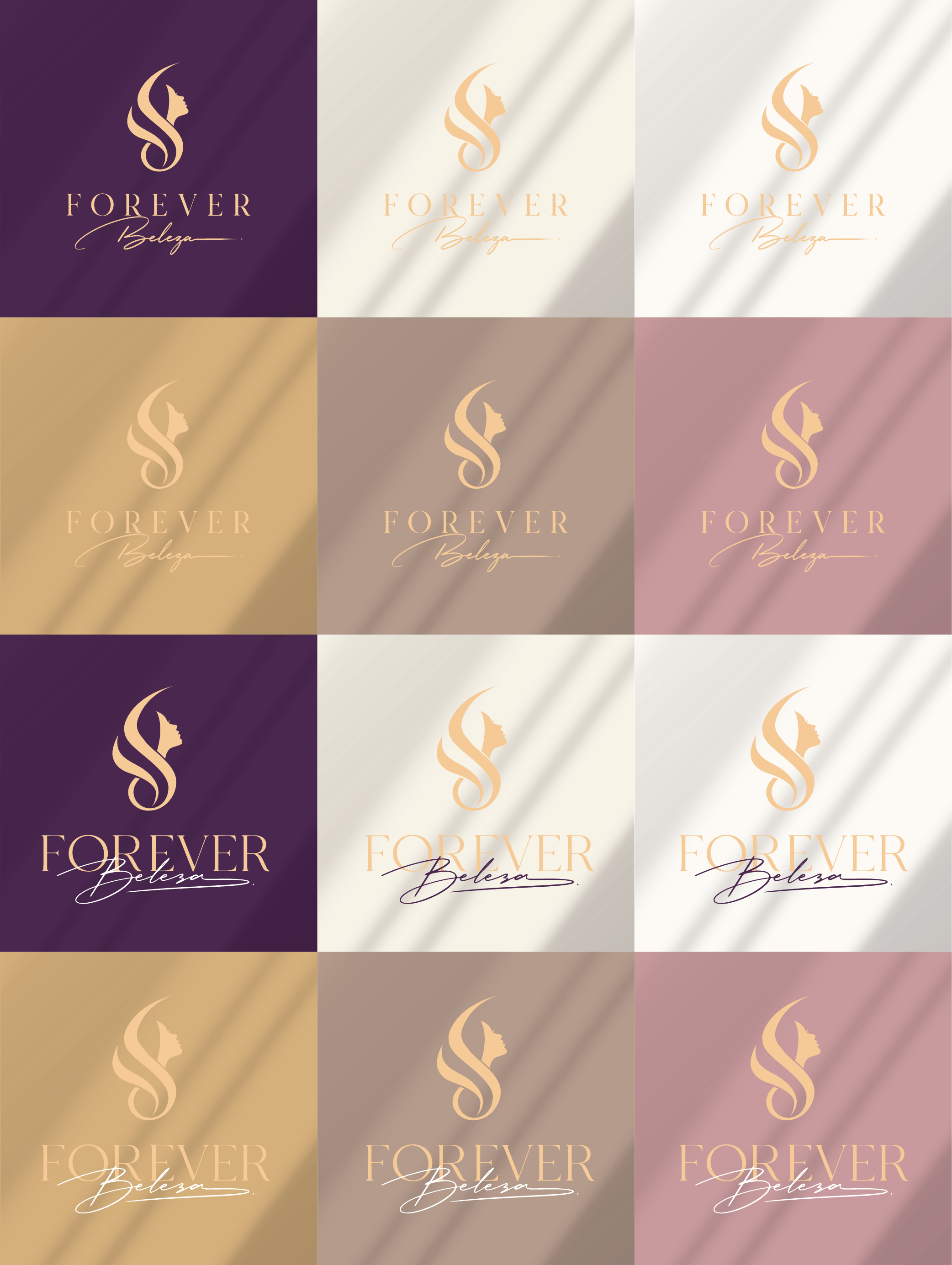 Logo Design by Johnny@ for this project | Design #37515307