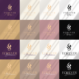 Logo-Design von Johnny@ für dieses Projekt | Design: #37517449