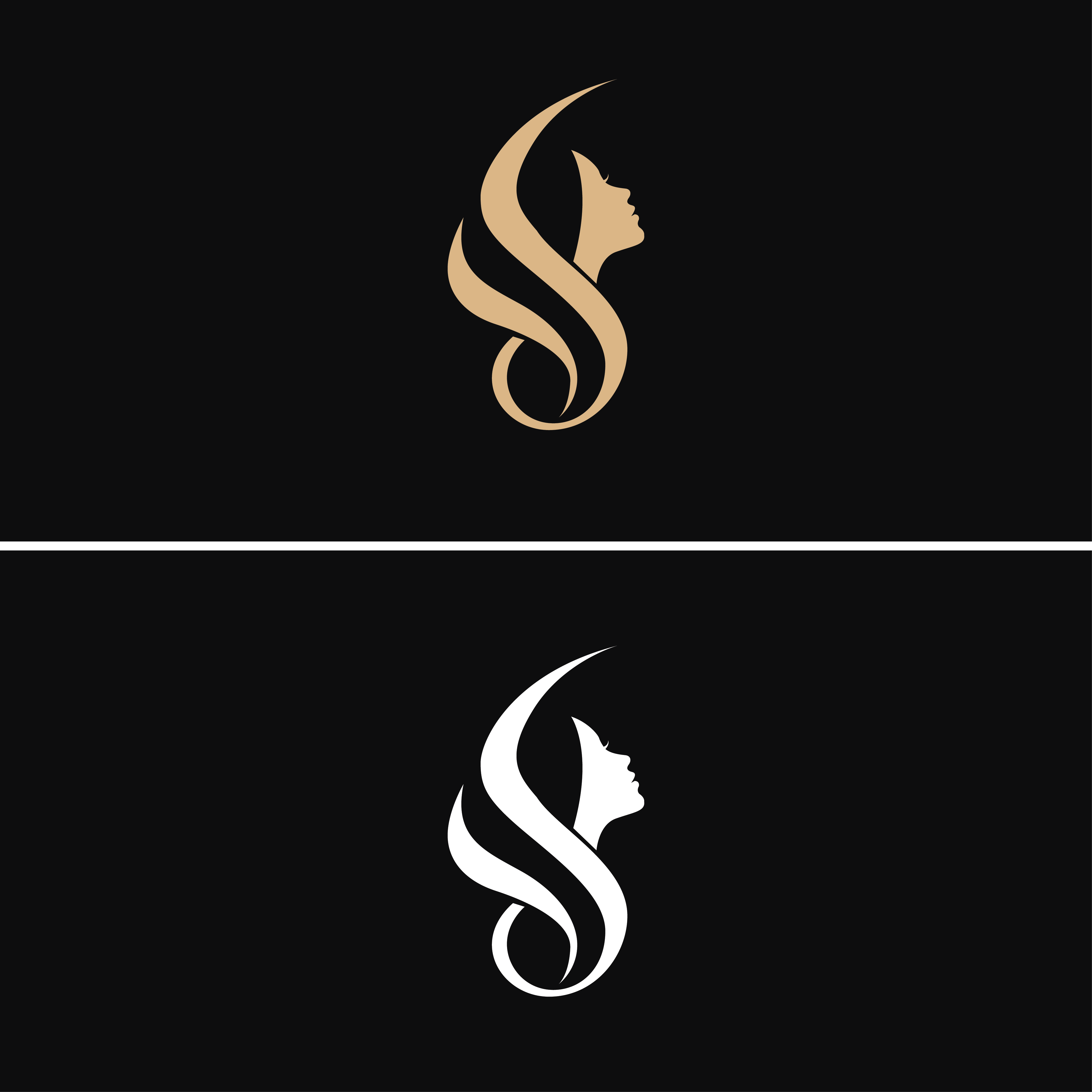 Logo Design by Johnny@ for this project | Design #37534530
