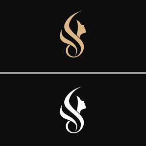 Logo Design by Johnny@ for this project | Design: #37534530