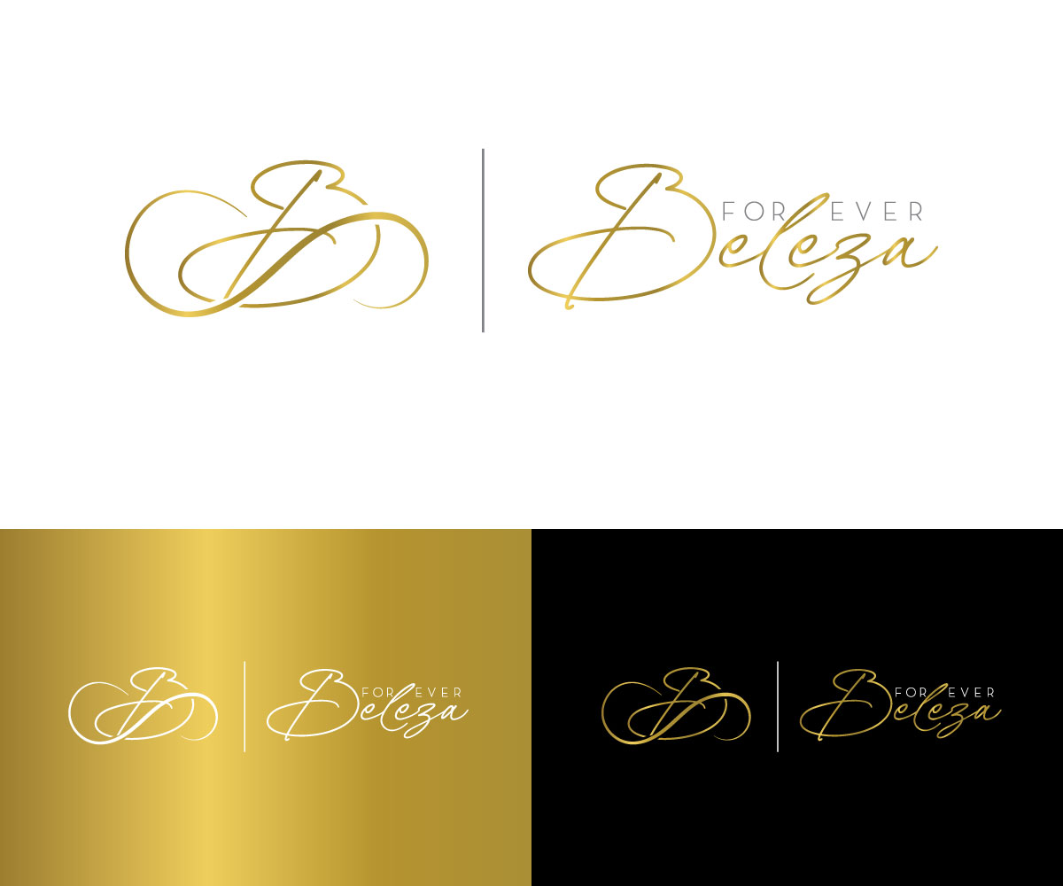 Logo-Design von RaKu 2 für dieses Projekt | Design #37496040