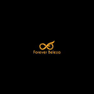 Logo-Design von Coli für dieses Projekt | Design: #37495770