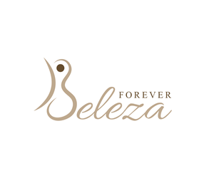 Logo Design by Sun Moon Graphic Designer