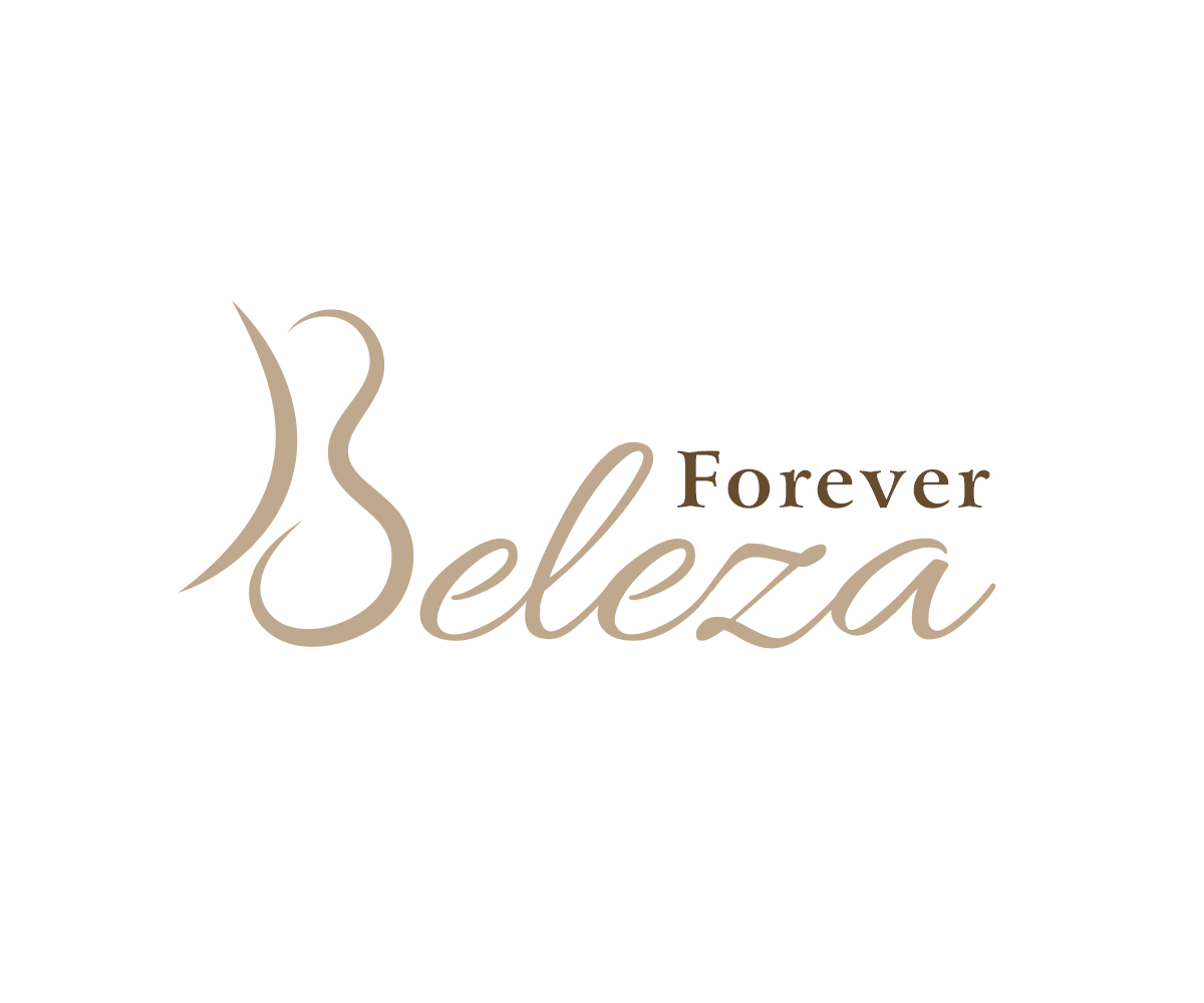 Logo Design by Sun Moon Graphic Designer for this project | Design #37517373