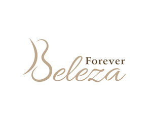Logo Design by Sun Moon Graphic Designer for this project | Design #37517373