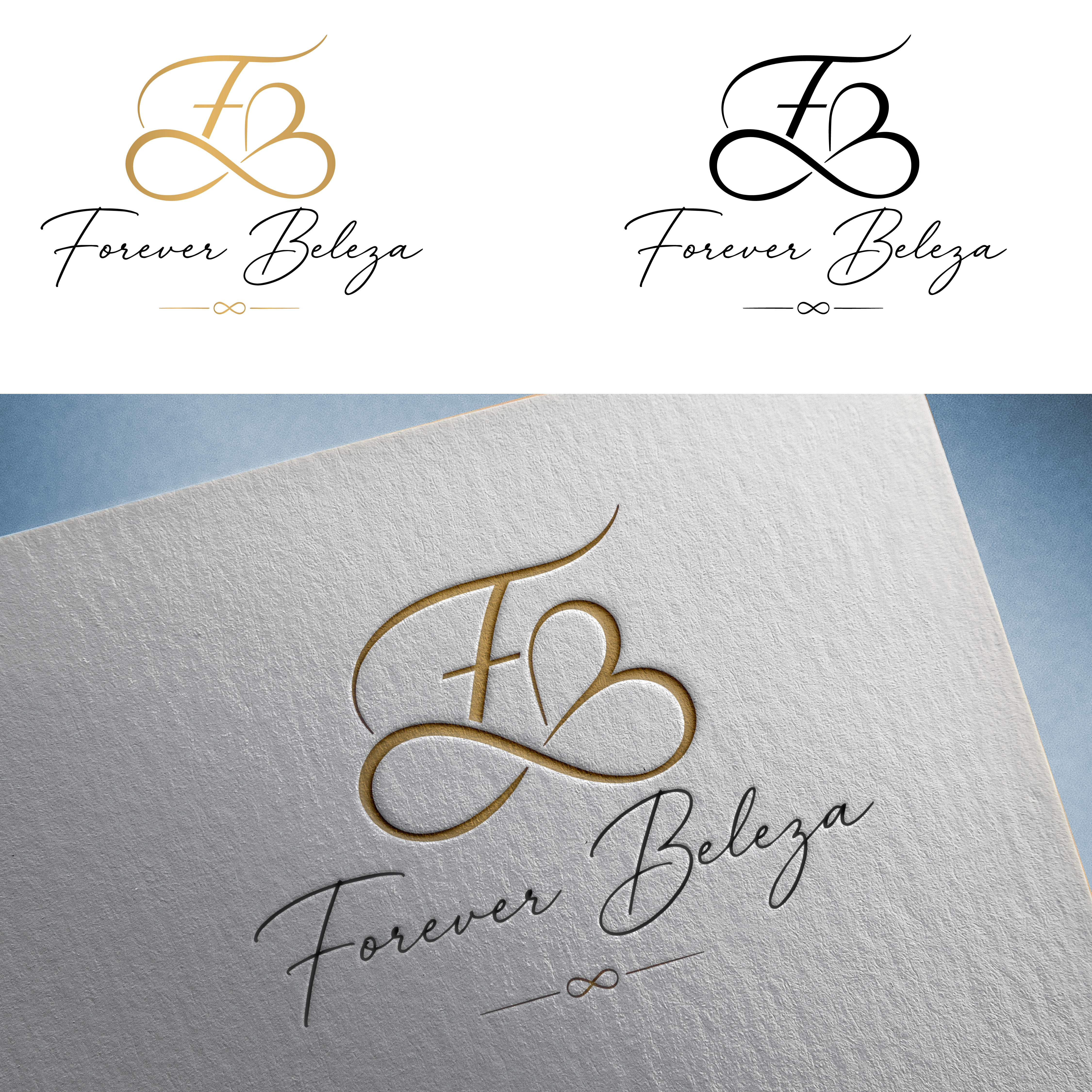 Logo Design by Shariqology for this project | Design #37493482
