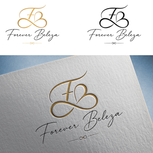 Logo Design by Shariqology for this project | Design: #37493482