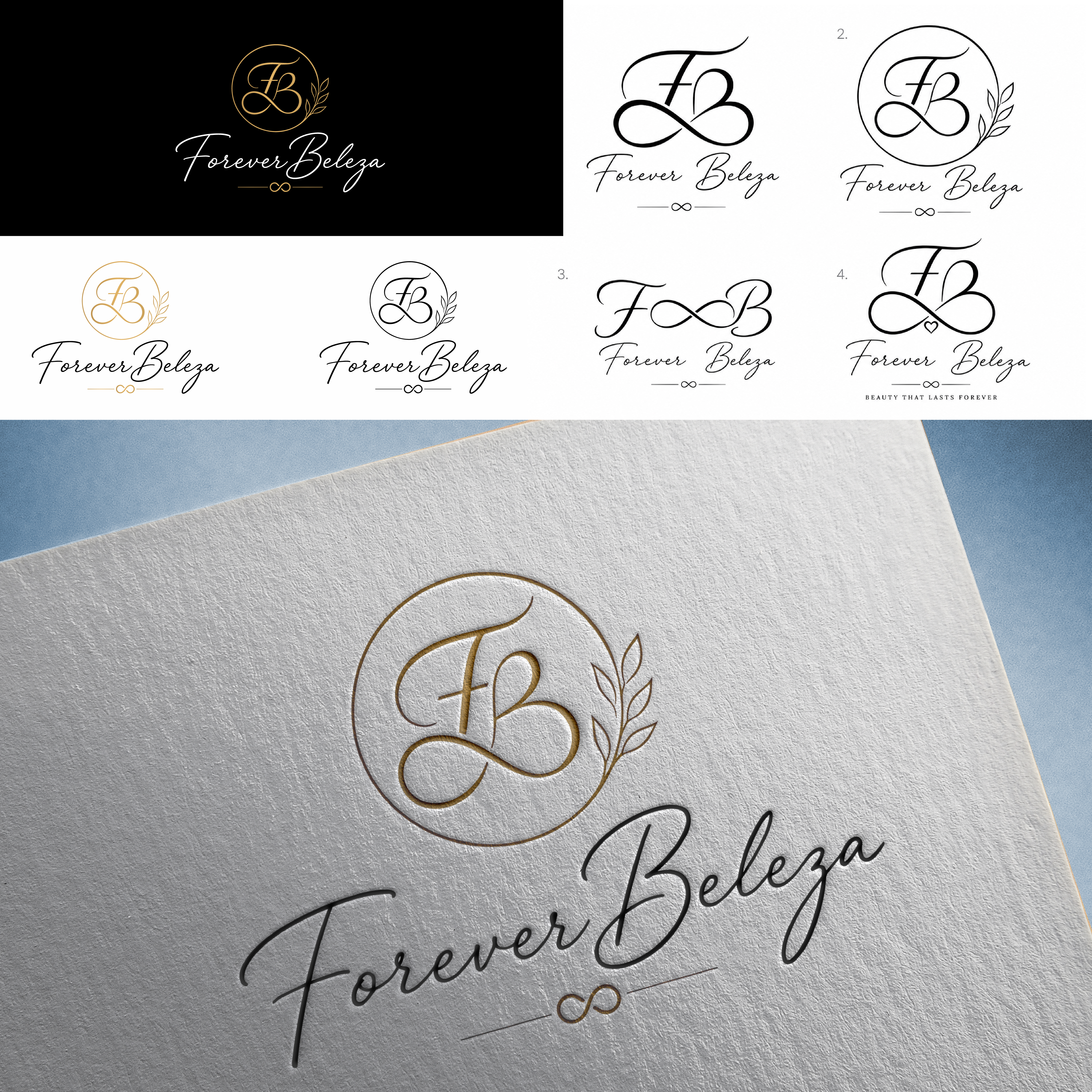 Logo Design by Shariqology for this project | Design #37495634
