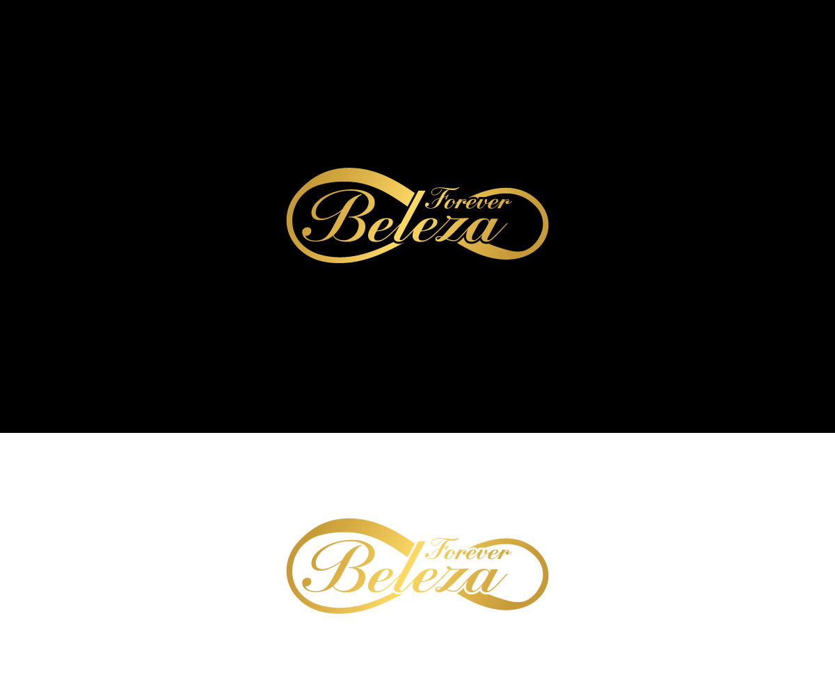 Logo Design by alexdarah for this project | Design #37502487