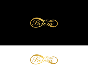 Logo-Design von alexdarah für dieses Projekt | Design: #37502487