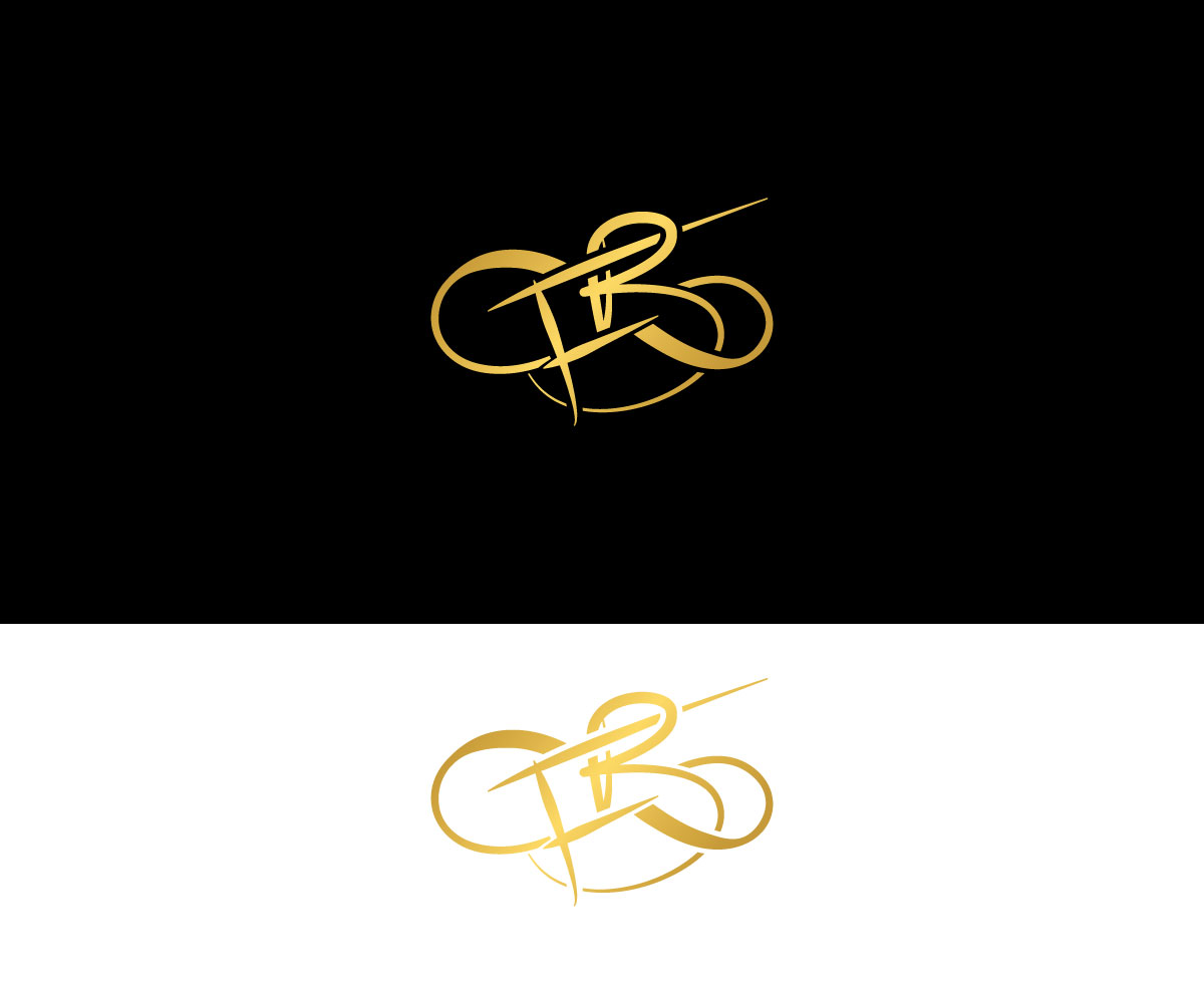 Logo Design by alexdarah for this project | Design #37502488