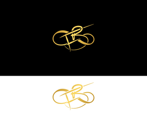 Logo-Design von alexdarah für dieses Projekt | Design: #37502488